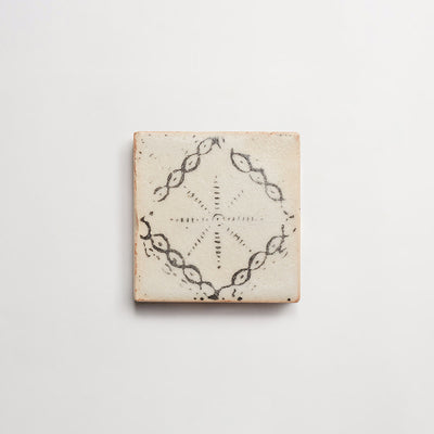 E11294-outer-cle-henna-single-thumbnail-4x4-grey-diamond-porous-7.jpg