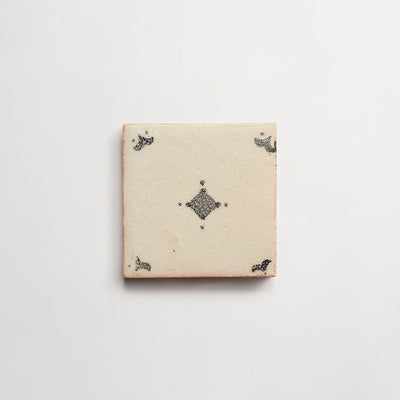 E11295-outer-cle-henna-single-thumbnail-4x4-grey-corner-diamond-porous.jpg