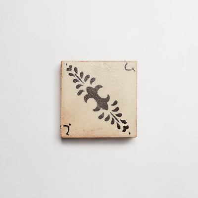 E11297-outer-cle-terra-cotta-henna-single-23-thumbnail.jpg