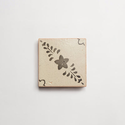 E11303-outer-cle-henna-single-thumbnail-4x4-grey-star-speck.jpg