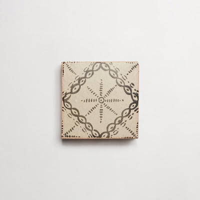 E11307-outer-cle-henna-single-thumbnail-4x4-grey-diamnd-speck-2.jpg
