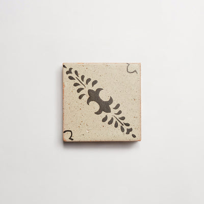 E11310-outer-cle-henna-single-thumbnail-4x4-grey-spike-speck.jpg