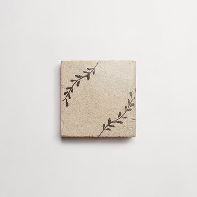 E11311-outer-cle-henna-single-thumbnail-4x4-grey-leaf-speck-1.jpg