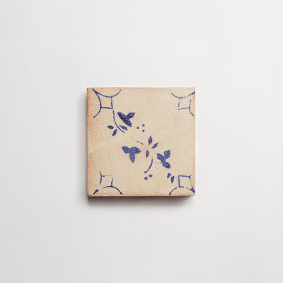 E11314-outer-cle-henna-single-thumbnail-4x4-blue-leaf-1.jpg