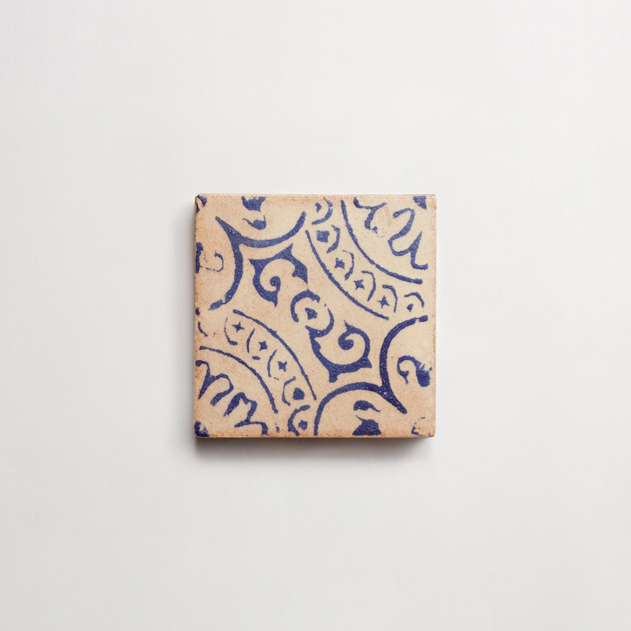 E11315-outer-cle-henna-single-thumbnail-4x4-blue-spike-3.jpg