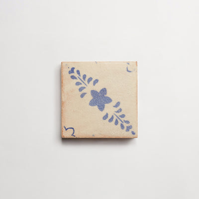 E11316-outer-cle-henna-single-thumbnail-4x4-blue-star-1.jpg