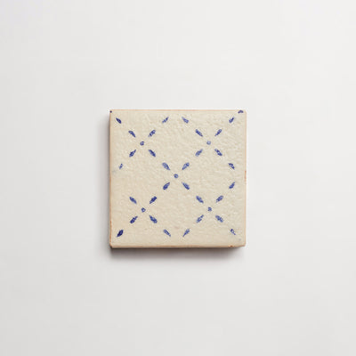 E11317-outer-cle-henna-single-thumbnail-4x4-blue-diamond-porous-1.jpg