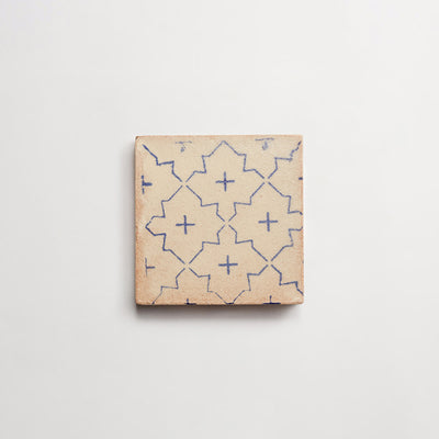 E11319-outer-cle-henna-single-thumbnail-4x4-blue-cross-1.jpg