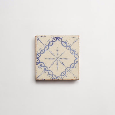 E11320-outer-cle-henna-single-thumbnail-4x4-blue-diamond-porous-3.jpg