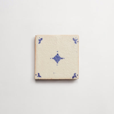 E11321-outer-cle-henna-single-thumbnail-4x4-blue-corner-diamond-porous-2.jpg