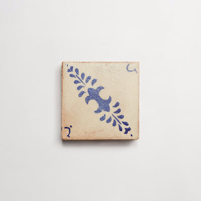 E11323-outer-cle-henna-single-thumbnail-4x4-blue-spike-1.jpg