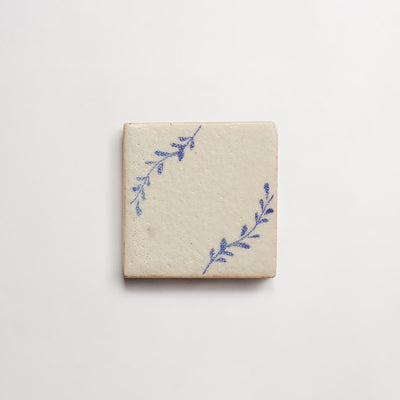 E11324-outer-cle-henna-single-thumbnail-4x4-blue-leaf-porous.jpg