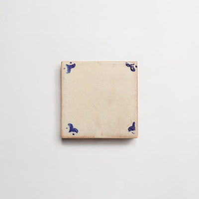 E11325-outer-cle-henna-single-thumbnail-4x4-blue-corner-field-porous-1.jpg