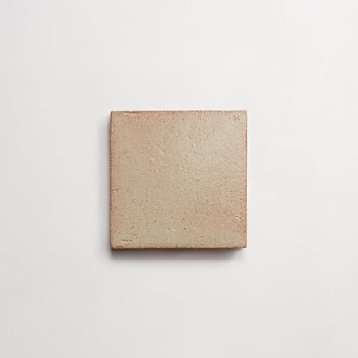 E11331-outer-cle-eastern-expressions-single-4x4-thumbnail-rusticglaze.jpg