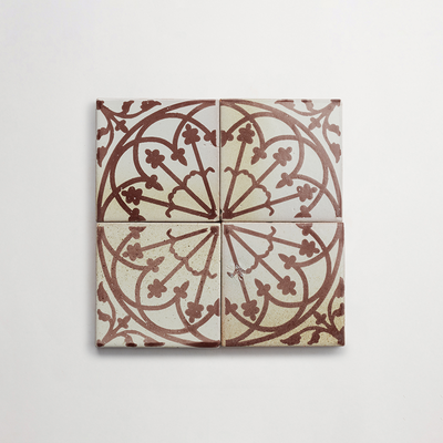 E11363-02-outercle-terracotta-eastern-expressions-heralrdy-4up-thumbnail.png