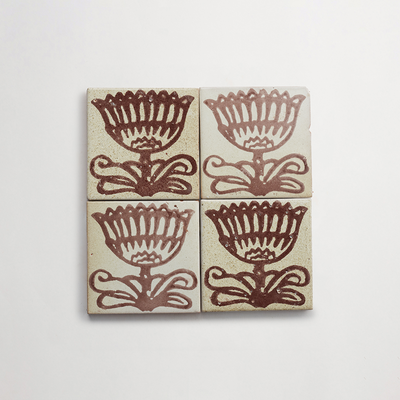 E11371-10-outercle-terracotta-eastern-expressions-heralrdy-4up-thumbnail.png