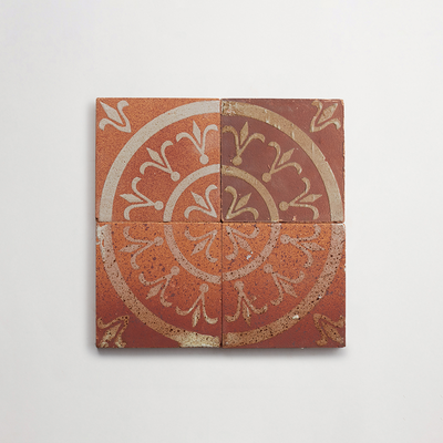 E11373-001-outercle-terracotta-eastern-expressions-heralrdy-4up-thumbnail.png