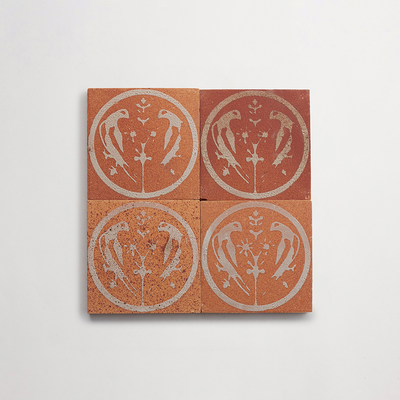 E11375-03-outercle-terracotta-eastern-expressions-heralrdy-4up-thumbnail.png