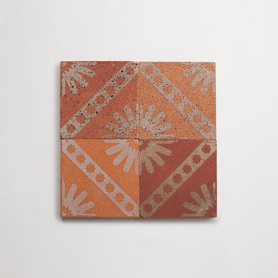 E11377-005-outercle-terracotta-eastern-expressions-heralrdy-4up-thumbnail.png