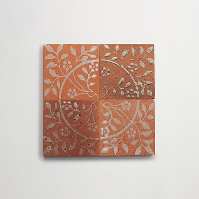 E11378-006-outercle-terracotta-eastern-expressions-heralrdy-4up-thumbnail.png