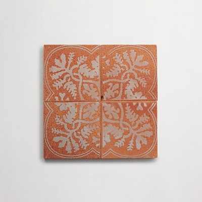 E11379-007-outercle-terracotta-eastern-expressions-heralrdy-4up-thumbnail.png