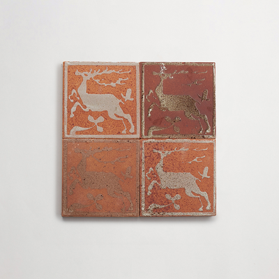 E11380-008-outercle-terracotta-eastern-expressions-heralrdy-4up-thumbnail.png