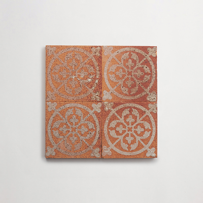 E11381-09-outercle-terracotta-eastern-expressions-heralrdy-4up-thumbnail.png