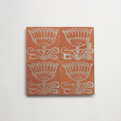 E11382-010-outercle-terracotta-eastern-expressions-heralrdy-4up-thumbnail.png
