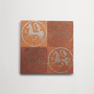 E11383-011-outercle-terracotta-eastern-expressions-heralrdy-4up-thumbnail.png