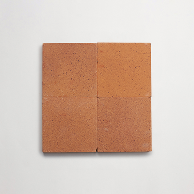 E11385-4x4-outercle-terracotta-eastern-expressions-heralrdy-4up-thumbnail.png