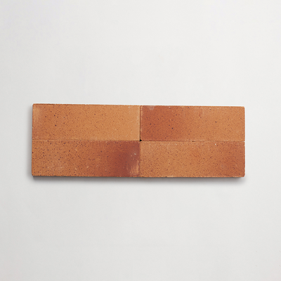 E11386-0515-outercle-terracotta-eastern-expressions-heralrdy-4up-thumbnail.png