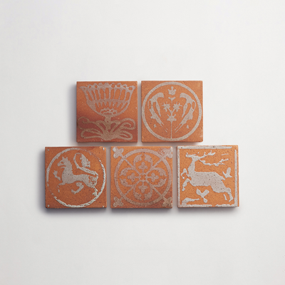 E11390-heraldry-bundle-thumbnail.png