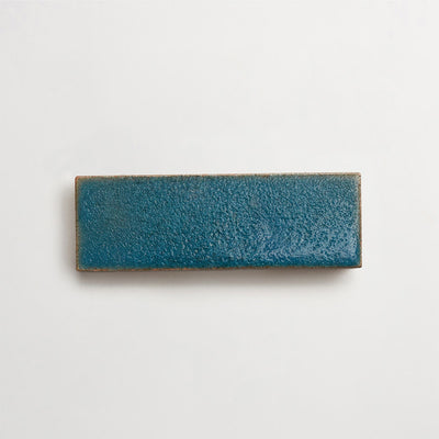 EE-outercle-lilypond-e11259-single-thumbnails.jpg