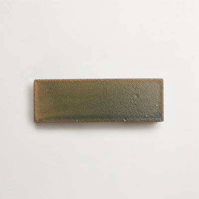 EE-outercle-nori-e11269-single-thumbnails.jpg