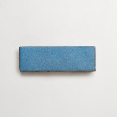 EE-outercle-palawan-e11261-single-thumbnails.jpg