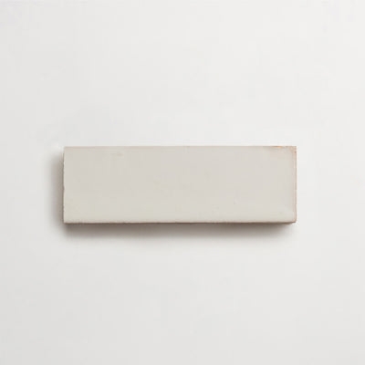 EE-outercle-papyrus-e11267-single-thumbnails.jpg