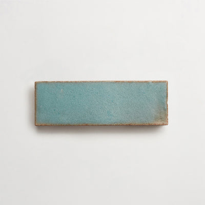 EE-outercle-serpentine-e11256-single-thumbnails.jpg