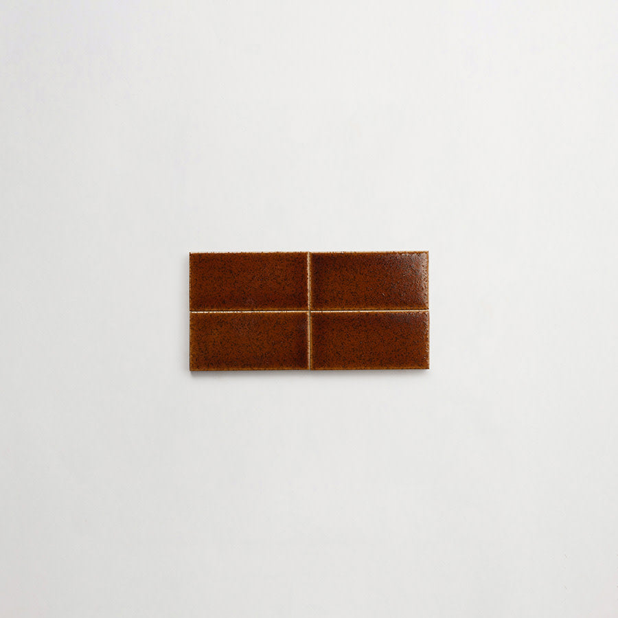 EX0003-Dzek-ExCinere-C-Terra-2x4-4up-thumbnail.jpg