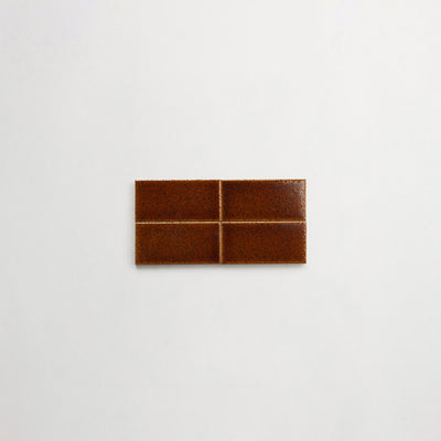 EX0003-Dzek-ExCinere-C-Terra-2x4-4up-thumbnail.jpg