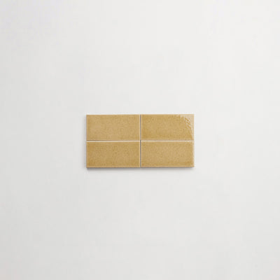 EX0009-Dzek-ExCinere-E-Verdigris-2x4-4up-thumbnail.jpg