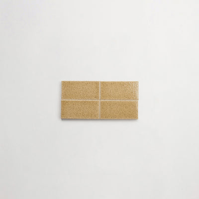 EX0010-Dzek-ExCinere-F-Verdigris-2x4-4up-thumbnail.jpg