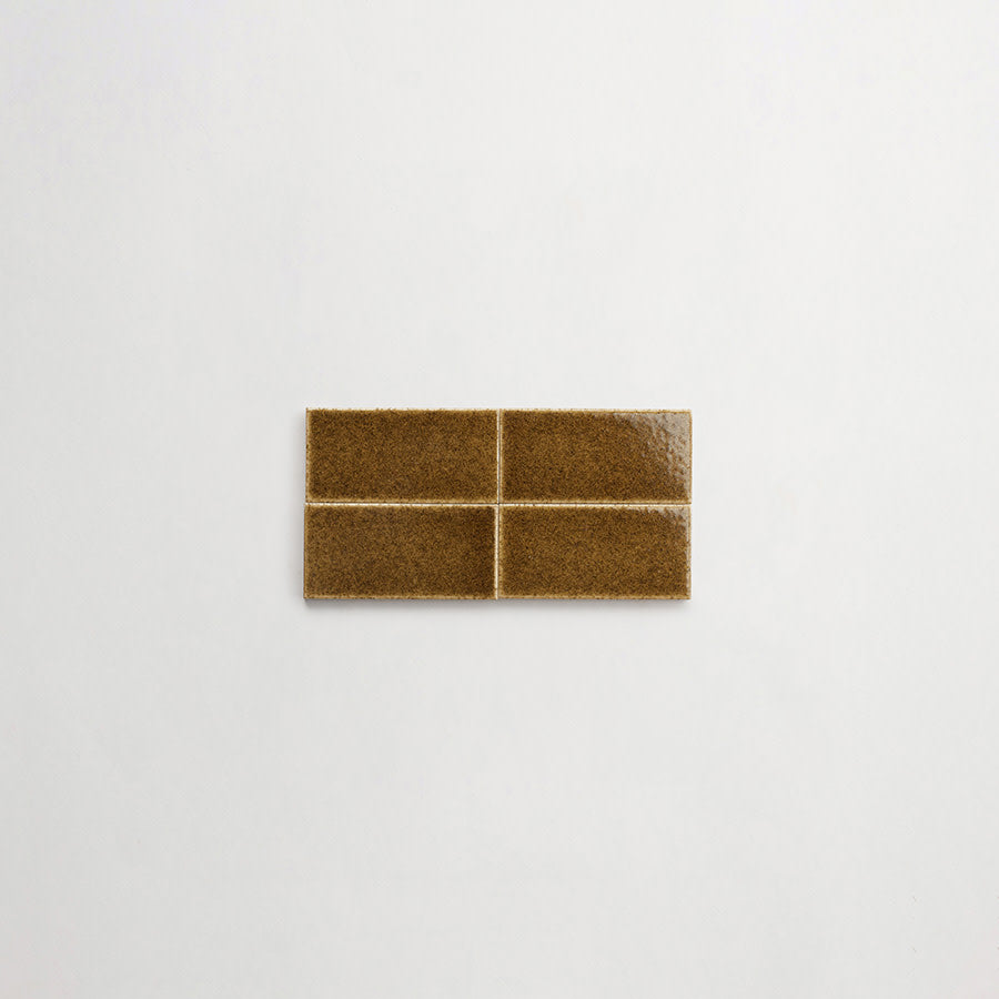 EX0011-Dzek-ExCinere-G-Verdigris-2x4-4up-thumbnail.jpg