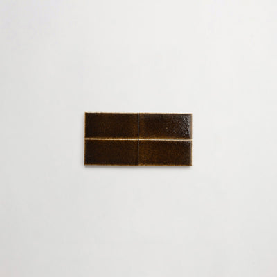 EX0012-Dzek-ExCinere-H-Verdigris-2x4-4up-thumbnail.jpg
