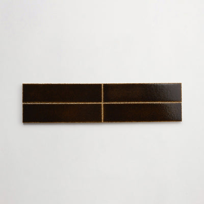 EX0016-Dzek-ExCinere-H-Verdigris-2x8-4up-thumbnail.jpg