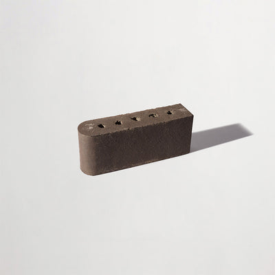 FF10091-outer-cle-brick-bullnose-sequoia-grove-short-single-angle-thumbnail-900x900-72dpi.jpg