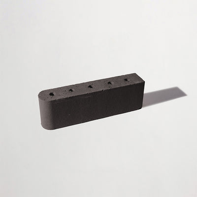 FF10098-outer-cle-brick-bullnose-scorched-earth-long-single-angle-thumbnail-900x900-72dpi.jpg