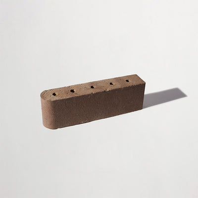 FF10099-outer-cle-brick-bullnose-sequoia-grove-long-single-angle-thumbnail-900x900-72dpi.jpg