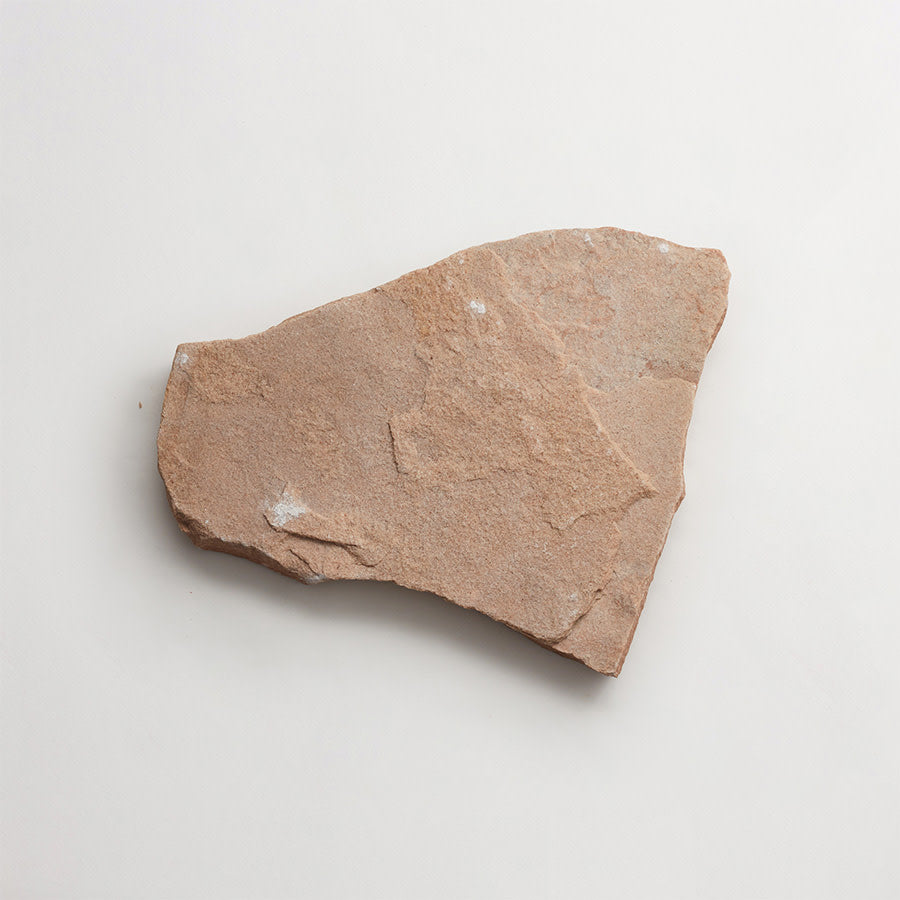 FS0002-outer-cle-flagstone-red-v1-thumbnail.jpg