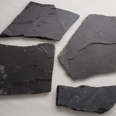 FS0003-outer-cle-stone-flagstone-black-v2-thumbnail.jpg