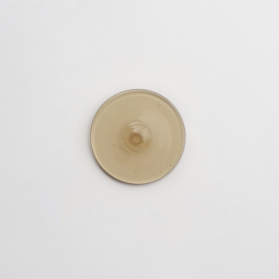G00004-cle-tile-glass-1970-glassworks-circle-rondelle-aerial-single-agave-thumbnail.jpg